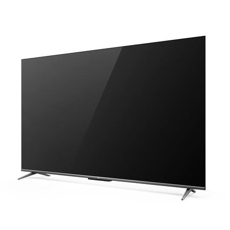 平板电视tcl65t6m和65t6哪个好？区别是什么？