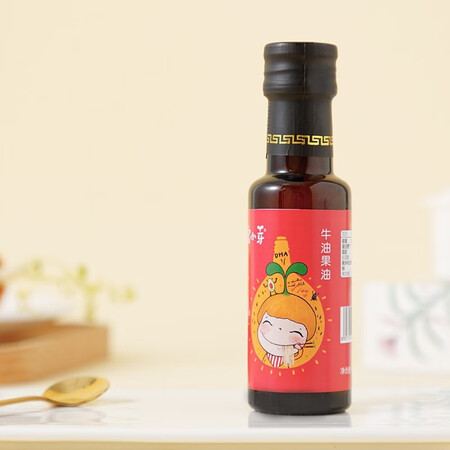 使用后说说窝小芽 牛油果油100ml 不添加防腐剂低温冷榨一级食用植物油揭秘质量好不好？网友分析评测！