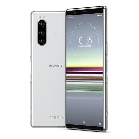 索尼xperia 5和索尼xperia1哪个好?区别有吗?