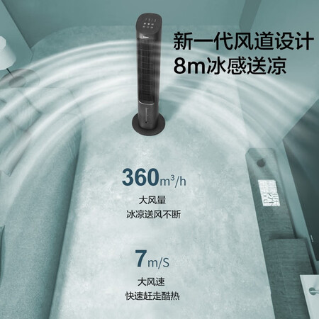深度爆料评测格力（GREE）KS-04X60Dg性价比高不高呢？分享三个月真相分享！