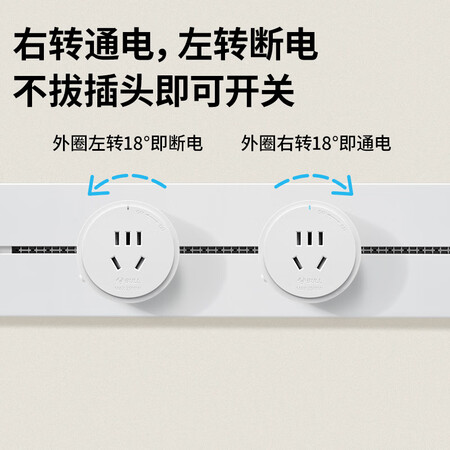 深入曝光公牛GN-GB1质量到底好不好？测评如何还可以不！！