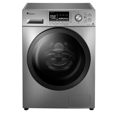小天鹅 TD100C11DY滚筒洗衣机洗烘一体 10公斤怎么样?谁用过评价?