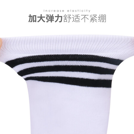 入手选择评测芭比B9S0093M真的好不？大家说上不上档次？！