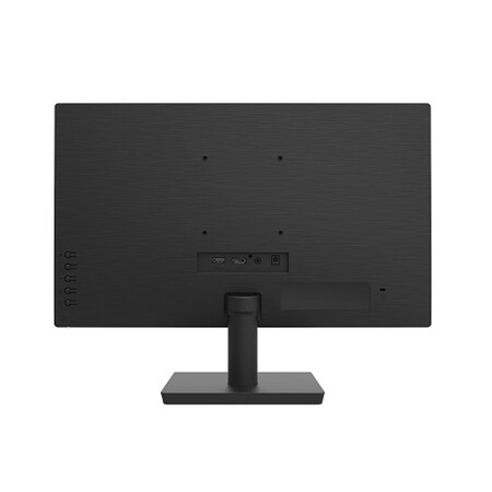 HSO 21.5英寸144Hz HDR液晶显示器 O221GH怎么样?测试如何?
