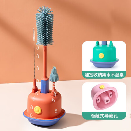 大家使用感受beedollBH720能入手吗？说说半个月心得分享！