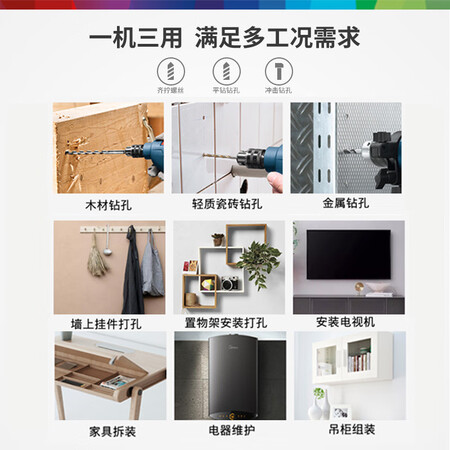 开箱剖析博世GSB600RE优劣全面解析？详细剖析内幕！