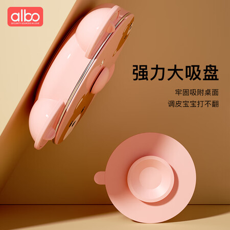 请教评测alboDS0037内幕分析测评？达人分析真相如何！