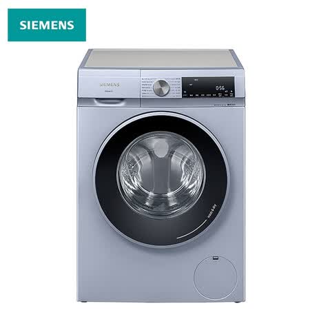 西门子10公斤洗烘一体机 7kg烘干XQG100-WN54A2X40W怎么样?上档次吗?