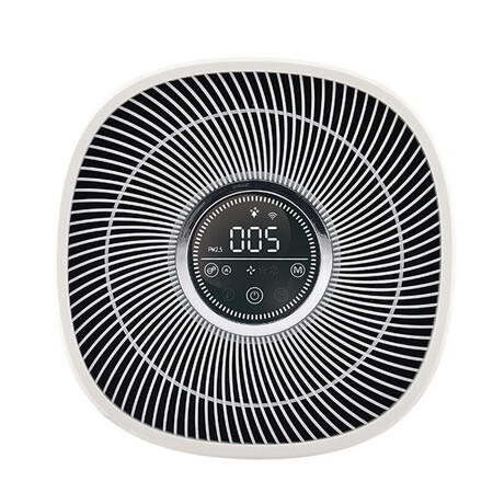 海尔KJ480F-N800C怎么样?谁用过评价?
