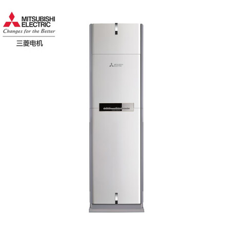 三菱电机xej72va和gl73va哪个好？区别大不大？