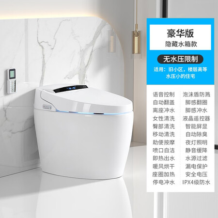 评测一下玛匠9912用后真实反馈？谁买过呀客观评价下！