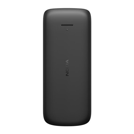 用后爆料诺基亚（NOKIA）215 4G支付版 移动联通电信三网4G 黑色 直板真实感受质量？爆款分析揭秘！！
