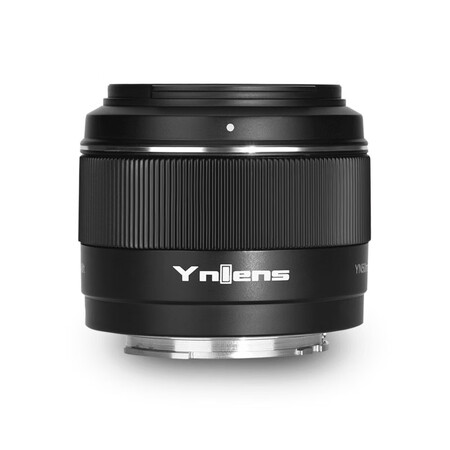 真实使用永诺YN50mm F1.8S DA DSM优缺点分析参考，值得入手吗！