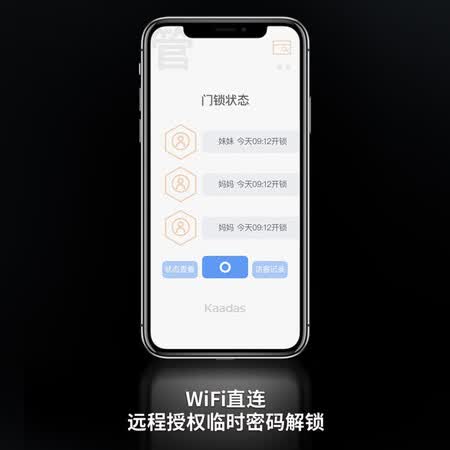德施曼和凯迪仕哪个好?有何区别?