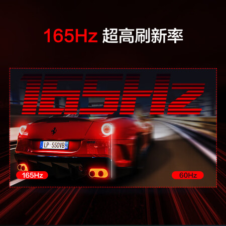HKCMG24Q质量曝光-HKCMG24Q质量评测_http://www.meifudie.com_好物_第3张