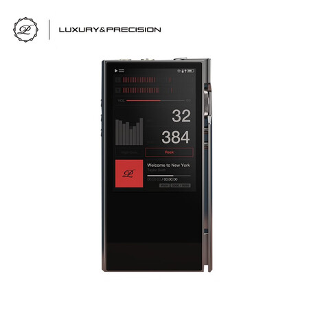 乐彼P6 Pro和P6哪个好？有区别没有？