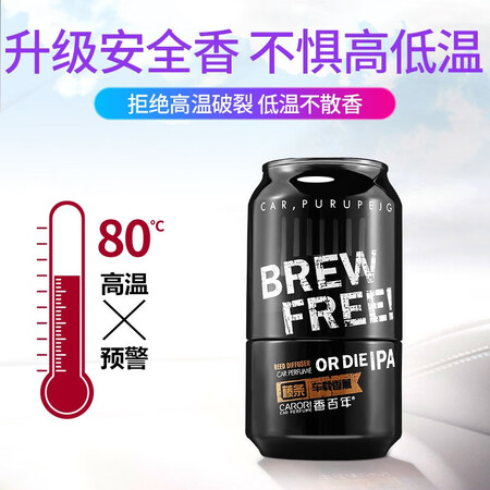 行业人分析香百年Z291好不好用？看完真相便知道！