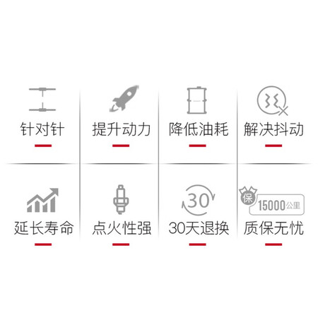 使用后剖析佐佐木CZY01012评测划算不划算？老司机来说说吧！