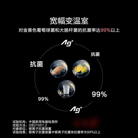 冰箱松下nr-ec30ax1-s和松下 nr-ts30ax1-n哪个好?有没有区别?