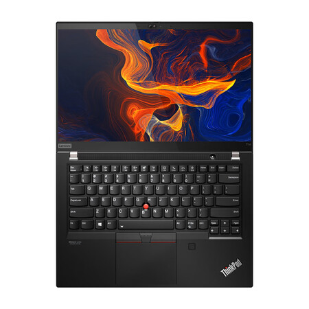 matebookd14和2020款matebook14哪个好?区别是什么?