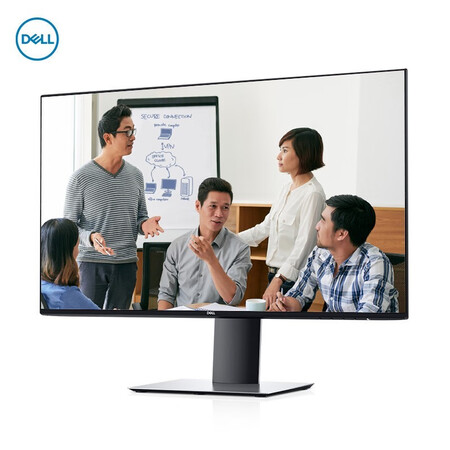 深度知道戴尔u2421he238英寸显示器怎么样详解好用吗内行来说评测