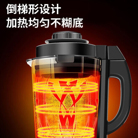 九阳l18y915s和l13y91s哪个好?区别大吗?