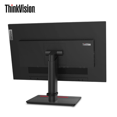 联想ThikVisio23.8英寸 2K IPS屏T24h-20怎么样?评价如何?
