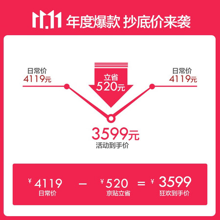 摩摩哒RT5858按摩椅怎么样?值得入手吗?