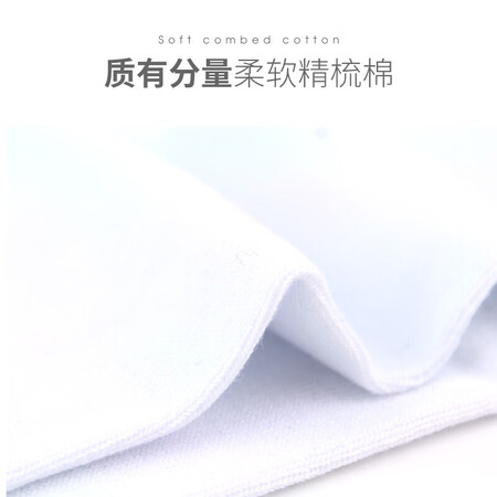 比较解密芭比B9S0093M口碑评价行不行？优缺点须知！