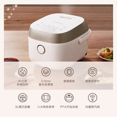 铠侠rc10和rd10哪个好?区别有没有?