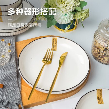 大家评测浩雅HY213功能如何？全新口碑反馈！！