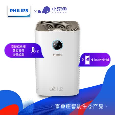 飞利浦AC868800怎么样？质量好不好？