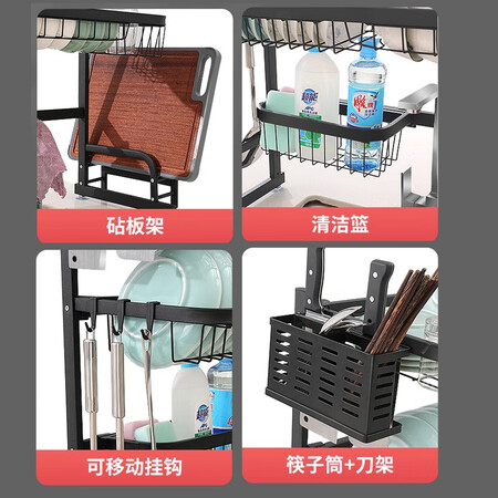 邻美3014怎么样？有谁用过？