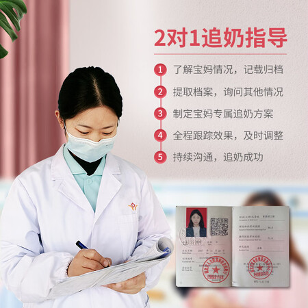 比较感受知安和孕期营养使用感受分享？真相揭秘实情！