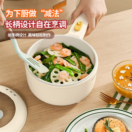九阳HG16-G162怎么样？口碑如何？