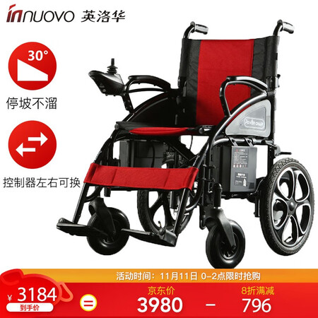 英洛华W5213怎么样?是品牌吗?