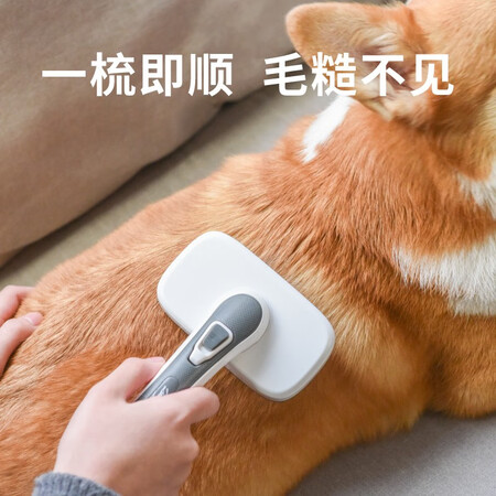 点评感受体验LAIKALK015配置怎么样？告知两周真相分享！