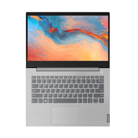 联想s540与thinkbook14哪个好？区别是？