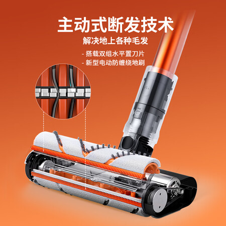 亲身评测顺造Z11Max吸拖版吸尘器真实使用评测？用了两星期感受分享！
