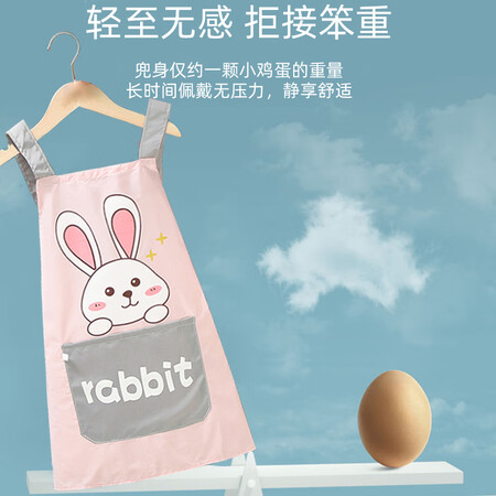 口碑反馈揭秘9i91800872还可以不？求助专业评测！