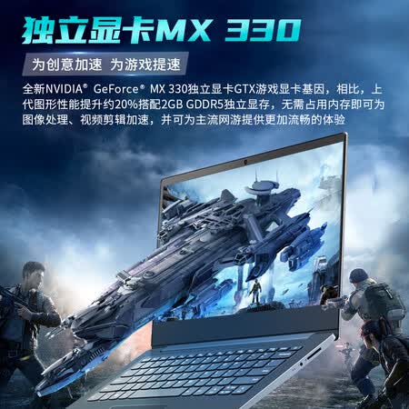 联想跟华硕哪个好?区别有吗?