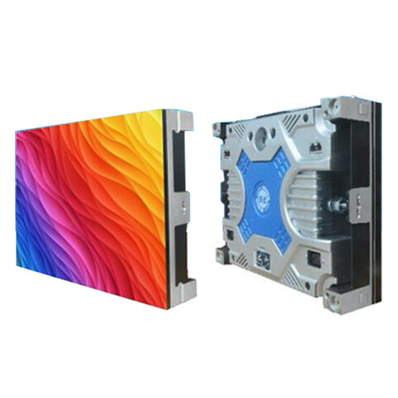 解疑说说DIMACRoP1.0质量如何？使用评价反馈如何？！