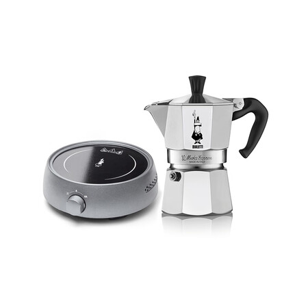 参考说说比乐蒂（Bialetti）8006363011624参数配置优缺点？个人感受揭秘爆料！