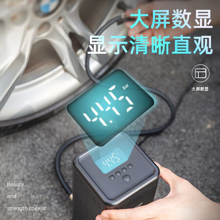 讨论感受得力DL880350优缺点分析参考？老司机吐露实情曝光！