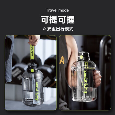 请问揭秘炊大皇YD16A1质量反馈如何？老手吐槽大实话！！