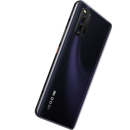 vivoiqoo3和neo3哪个好?区别有没有?