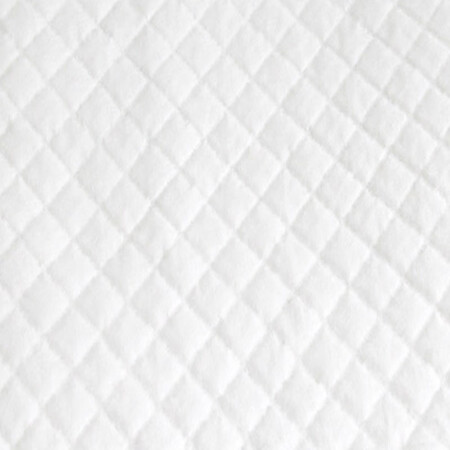 用户解密嘉添嘉福护理垫80x90老年纸尿片纸尿垫老人尿不湿加大号护理床垫用户评价如何？使用一个月如何！