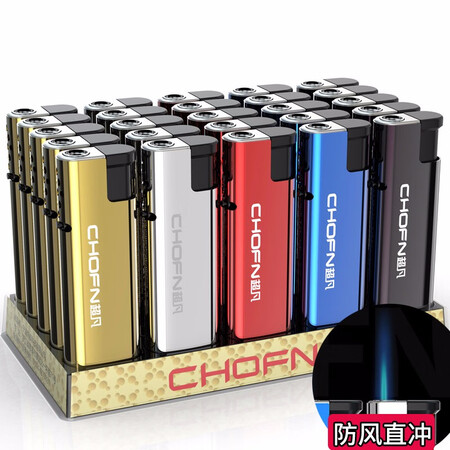 深度说说超凡CF19是否划算？内幕评测吐槽！！