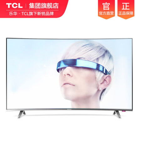 tclt32m6c和m7c哪个好？有区别吗？