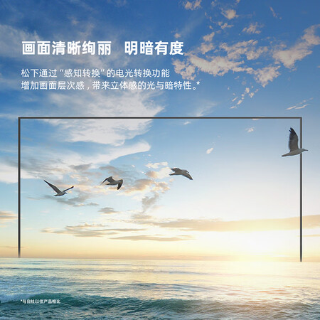 松下TH-75JX880C电视是否值得呢-松下TH-75JX880C电视效果实测与性能测评_http://www.itswebtime.com_好物推荐_第2张